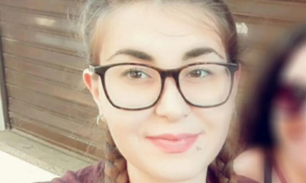 Δίκη για τον θάνατο της Ελένης Τοπαλούδη: Ξεκινούν σήμερα οι πρώτες καταθέσεις